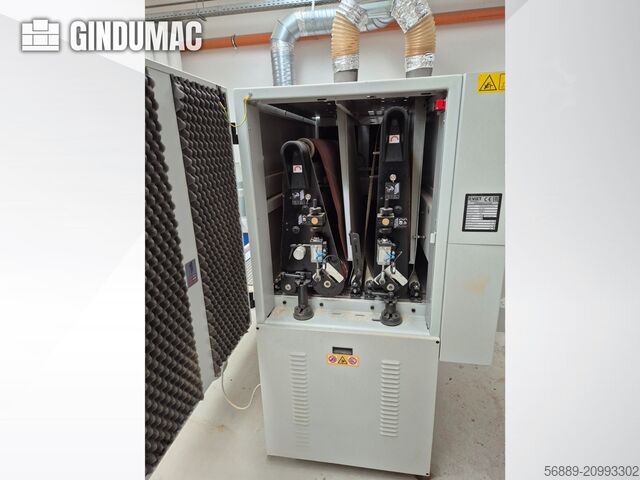 BIESSE VIET S211 R/KRT BIESSE VIET S211 R/KRT