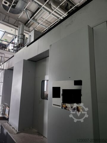 SOFIT Srl SOFIT Srl SOFIT Srl