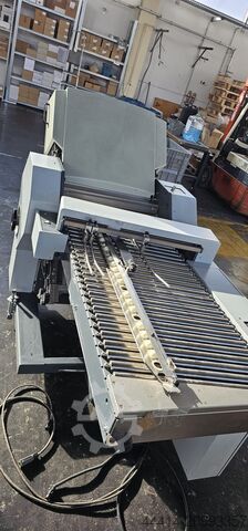 Folding machine Horizon AF-566F Vollautomat