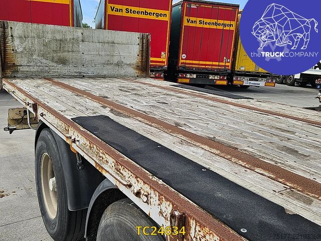 TURBOS HOET Turbos Hoet 