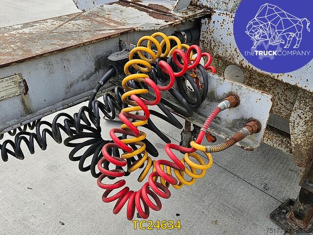 TURBOS HOET Turbos Hoet 