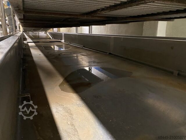 Fryer Florigo Braadoven