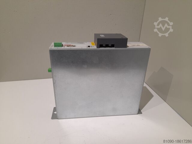 FERROCONTROL POWER SUPPLY Ferrocontrol V15-10-00-0R