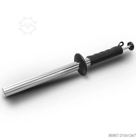 Magnetischer Spänesammler CORMAK ZW400