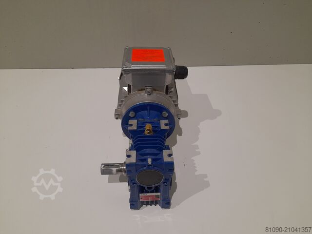 Getriebemotor JS-EV040-713  