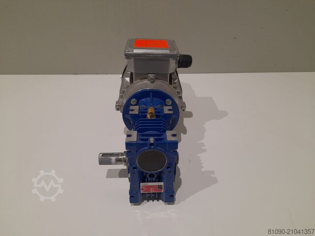 Getriebemotor JS-EV040-713  