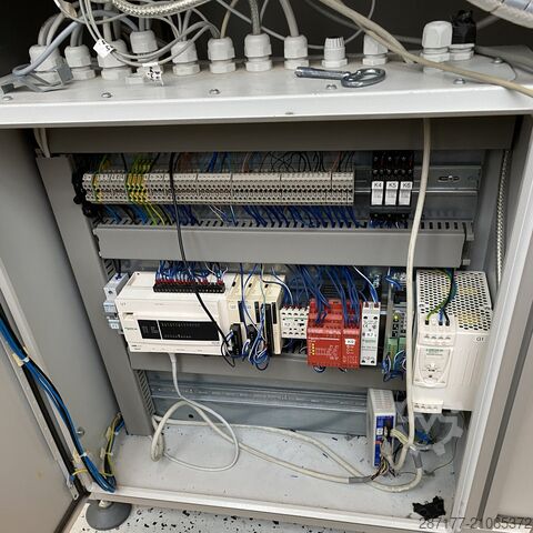 Torex Handels AG Torex Handels AG Torex Handels AG