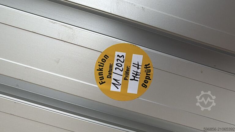 Gerät zum Entleeren von Kartuschen / Behältern SEMCO 600 ml – axiss Urządzenie do opróżniania kartuszy / pojemników SEMCO 600 ml – axiss Urządzenie do opróżniania kartuszy / pojemników SEMCO 600 ml – axiss