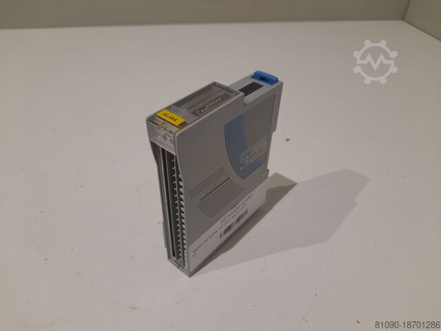 Spitzer BIESSE H0102DE323A0