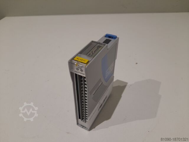 MOD.PE222 GTD06 BIESSE H0102DE222A0