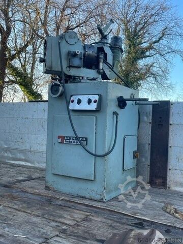 Bohrer Schleifmaschine LA PRORA BETA A.P. 45