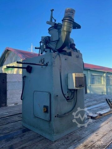 Drills grinder LA PRORA BETA A.P. 45