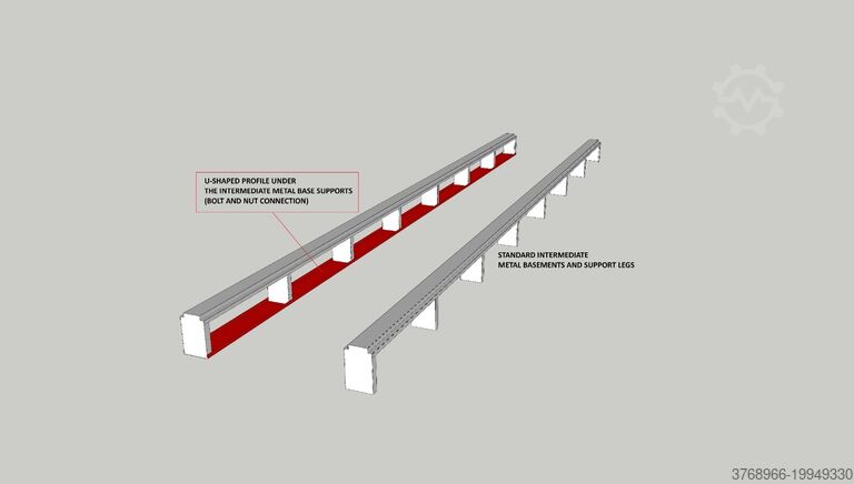 Paint shop Pony Luxury Coating M&K Pony 7000