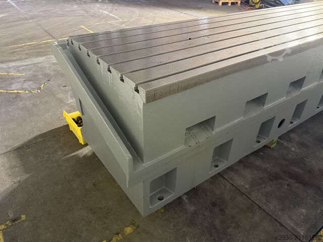 Aufspannwürfel Correa Anayak Correa Anayak Correa Anayak