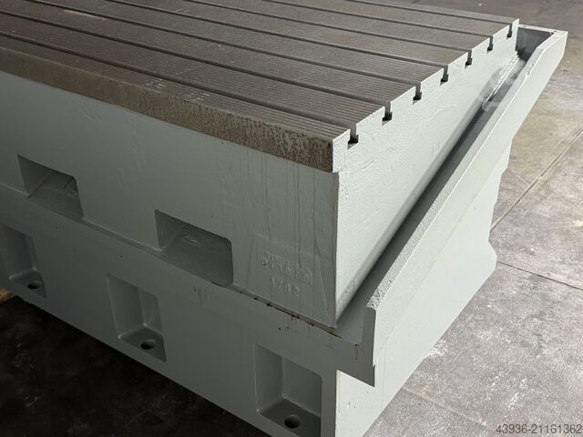 Aufspannwürfel Correa Anayak Correa Anayak Correa Anayak