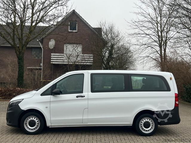 Rachbauer GmbH & Co KG Rachbauer GmbH & Co KG Rachbauer GmbH & Co KG