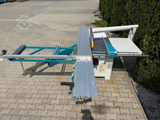 Griggio panel saw Griggio SC 32