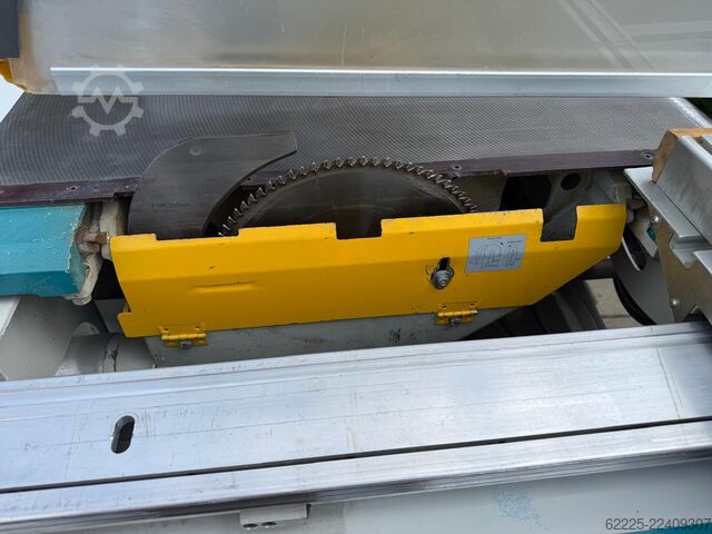 Griggio panel saw Griggio SC 32