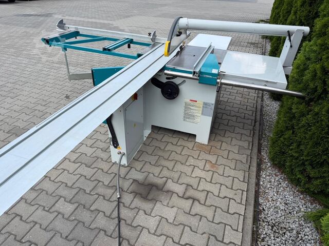 Griggio panel saw Griggio SC 32