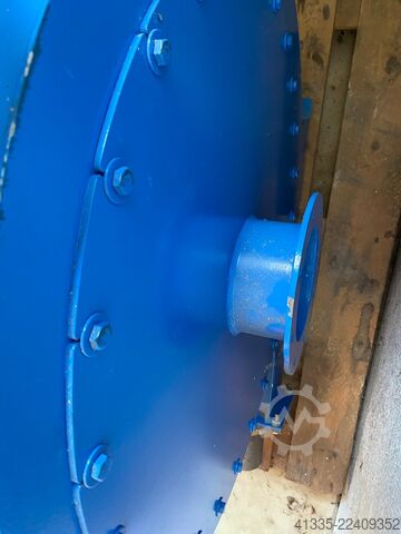  REITZ MXE 050-001130-00