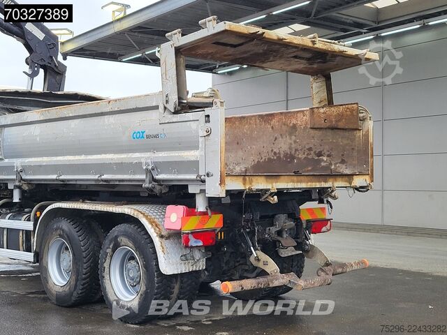 HanTOS  Esbeek  BV HanTOS  Esbeek  BV HanTOS  Esbeek  BV