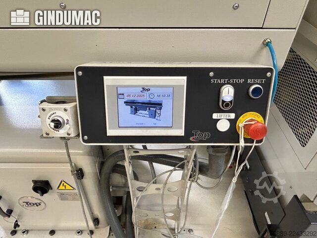 MORI SEIKI NZ2000 ST3Y3 MORI SEIKI NZ2000 ST3Y3