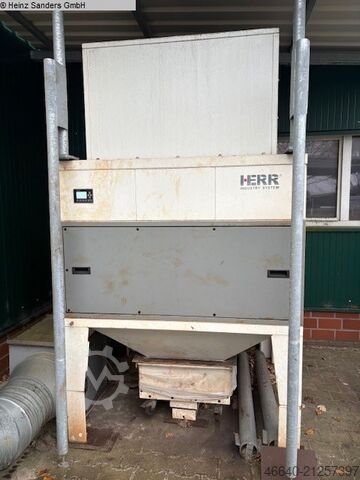 Brennschneidemaschine KOIKE GAMMATEC