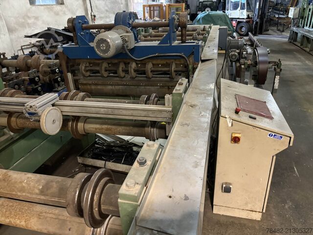 SOMERTEKNO KLIPKLASIK 1000 SOMERTEKNO KLIPKLASIK 1000