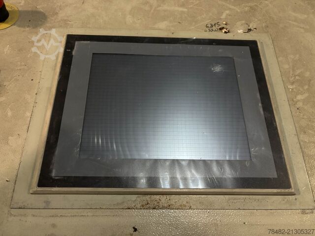 SOMERTEKNO KLIPKLASIK 1000 SOMERTEKNO KLIPKLASIK 1000