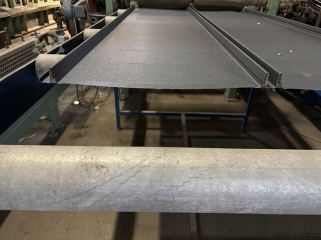 SOMERTEKNO KLIPKLASIK 1000 SOMERTEKNO KLIPKLASIK 1000