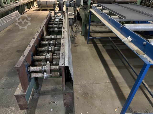 SOMERTEKNO KLIPKLASIK 1000 SOMERTEKNO KLIPKLASIK 1000