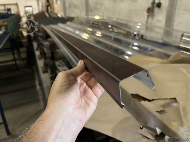 SOMERTEKNO KLIPKLASIK 1000 SOMERTEKNO KLIPKLASIK 1000