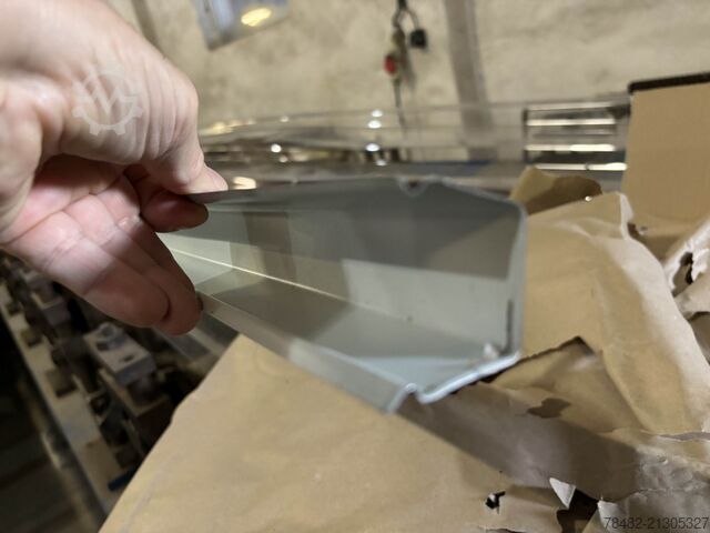 SOMERTEKNO KLIPKLASIK 1000 SOMERTEKNO KLIPKLASIK 1000