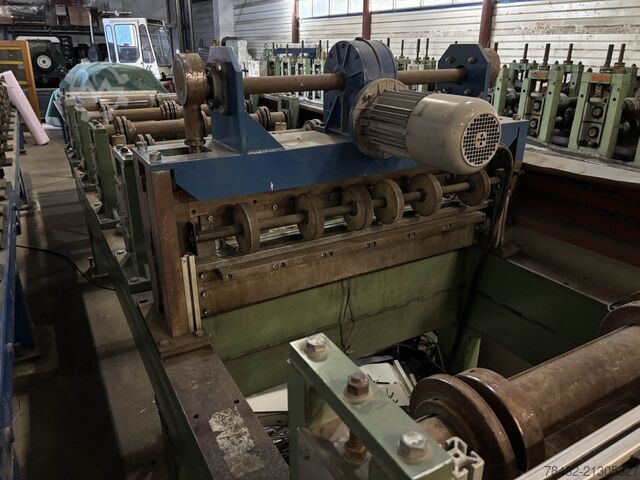 SOMERTEKNO KLIPKLASIK 1000 SOMERTEKNO KLIPKLASIK 1000