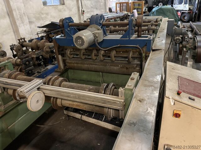 SOMERTEKNO KLIPKLASIK 1000 SOMERTEKNO KLIPKLASIK 1000