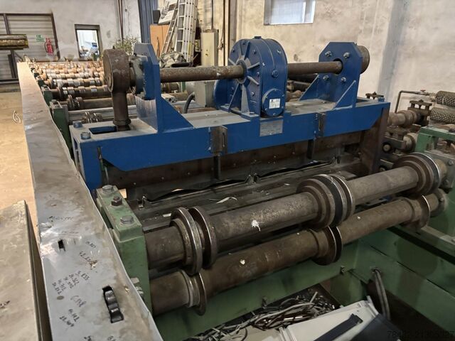 SOMERTEKNO KLIPKLASIK 1000 SOMERTEKNO KLIPKLASIK 1000