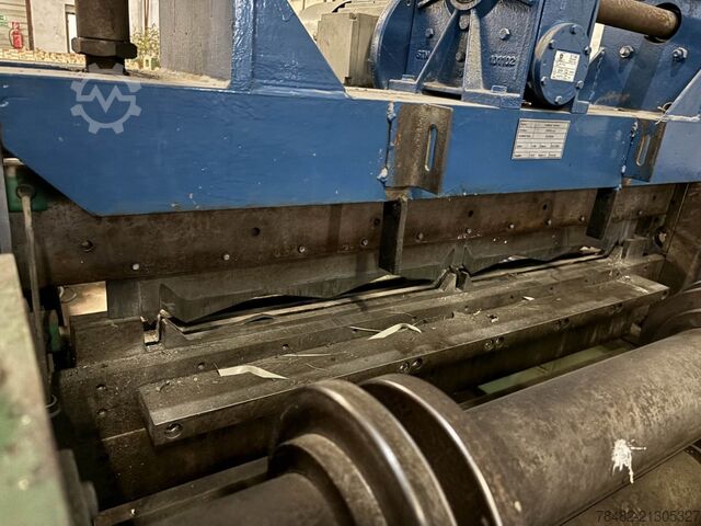 SOMERTEKNO KLIPKLASIK 1000 SOMERTEKNO KLIPKLASIK 1000