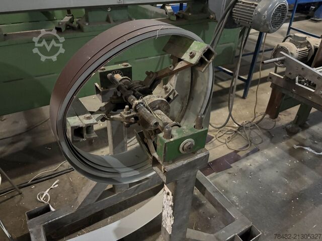 SOMERTEKNO KLIPKLASIK 1000 SOMERTEKNO KLIPKLASIK 1000