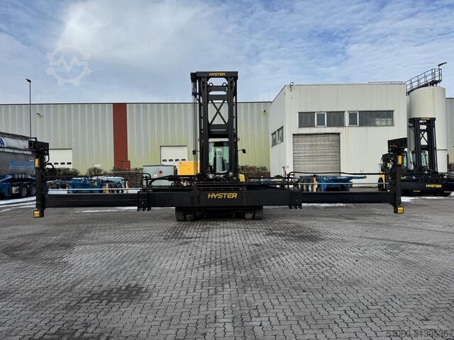 Hermann Wirth Industrietechnik Hermann Wirth Industrietechnik Hermann Wirth Industrietechnik