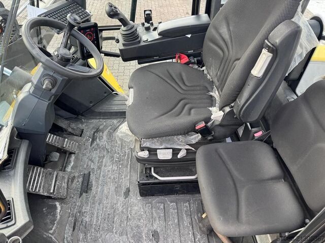 Baumert Werkzeugmaschinen Baumert Werkzeugmaschinen Baumert Werkzeugmaschinen