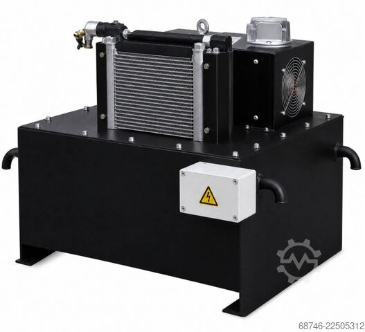 Knives sharpener SMP4080AHD (406×813 mm) Viber-System SMP4080AHD (406×813 mm)
