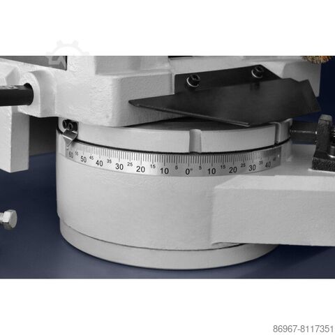 Bandsäge CORMAK G5025