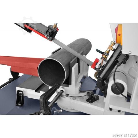 Bandsäge CORMAK G5025