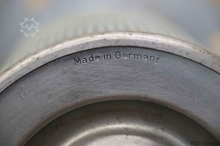 Air Oil Separator Filter Ecoair N 2785000 49 302 52 171