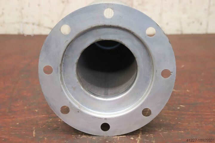 Air Oil Separator Filter Ecoair N 2785000 49 302 52 171