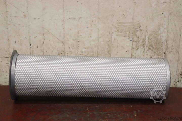 Air Oil Separator Filter Mahle 852 631