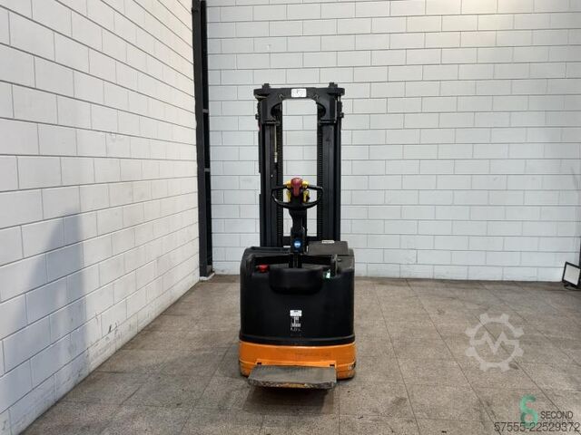 Stapler Still EGV-S14
