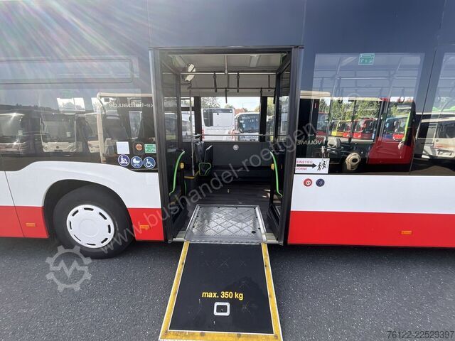 Stadtbus Mercedes-Benz O 530 Citaro