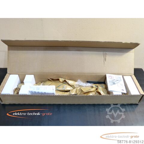 Component INA Satz  KUSE 30 L W1 G3 V1/700-30/30 Kugelumlaufeinheit    !