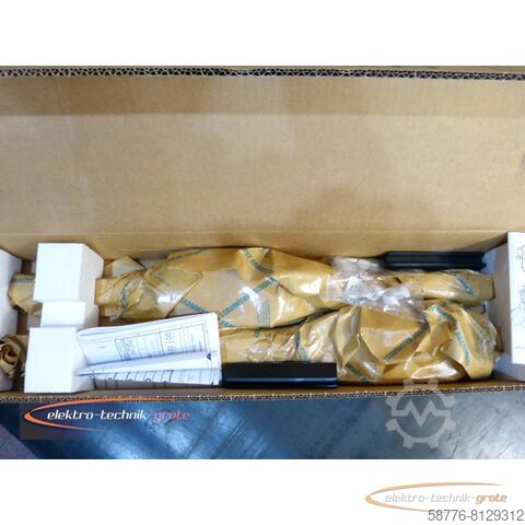 Component INA Satz  KUSE 30 L W1 G3 V1/700-30/30 Kugelumlaufeinheit    !